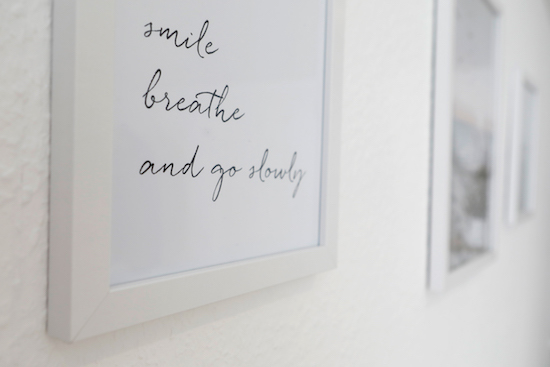 22 FeWo_BAD_Stb_042.jpg