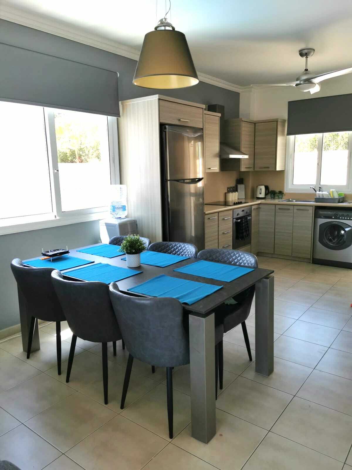 WhatsApp Image 2021-07-02 at 13.35.22.jpeg