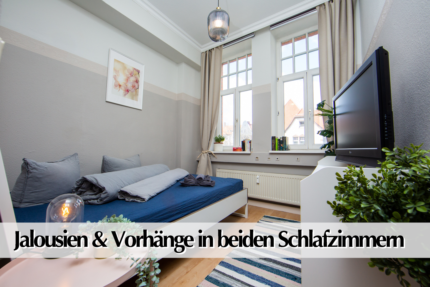 Wohnung2Schlue028.png