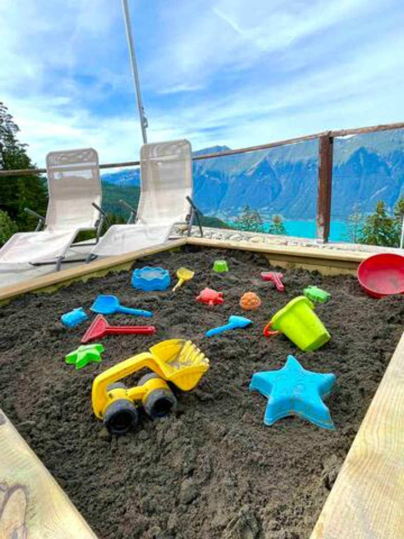 Sandkasten.png