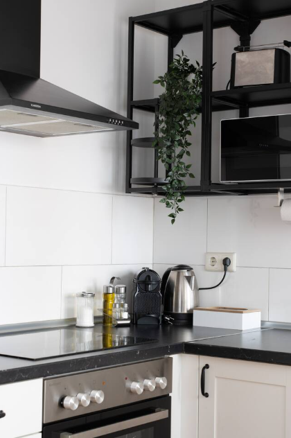 Screenshot 2026-01-30 114318.png