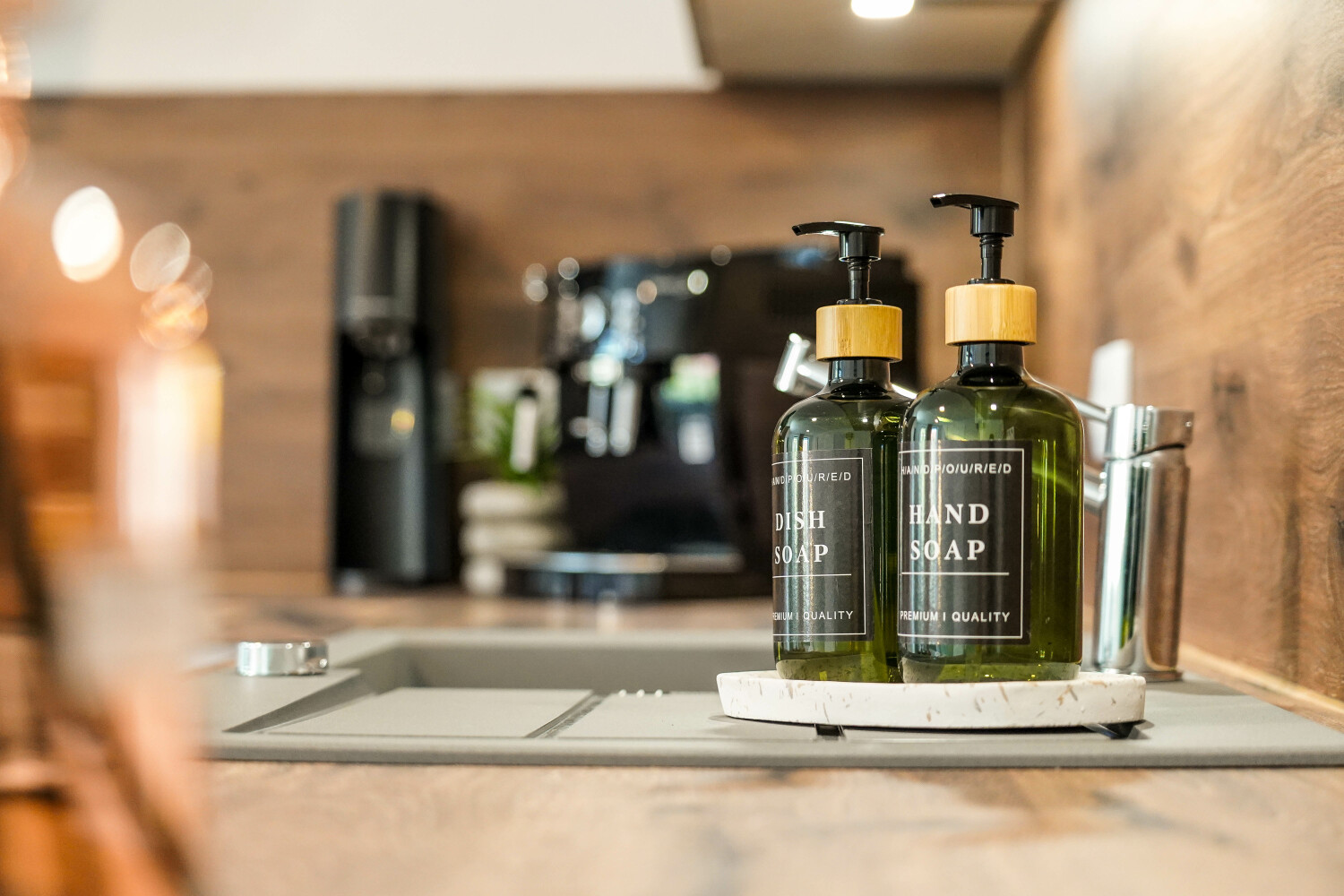 2025_BaLa Suites TERRA 16.jpg