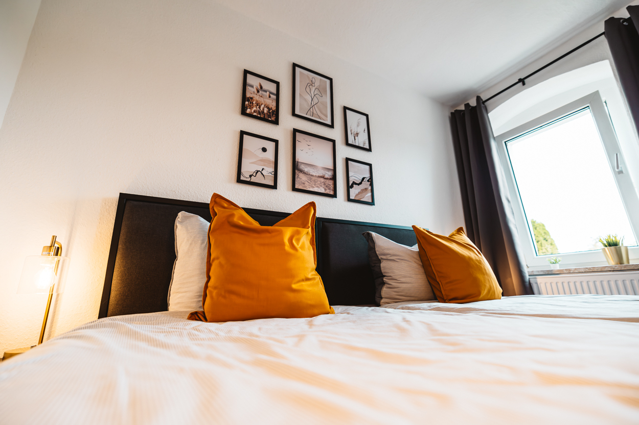 Casa Luna 85 Apartment small-10.jpg