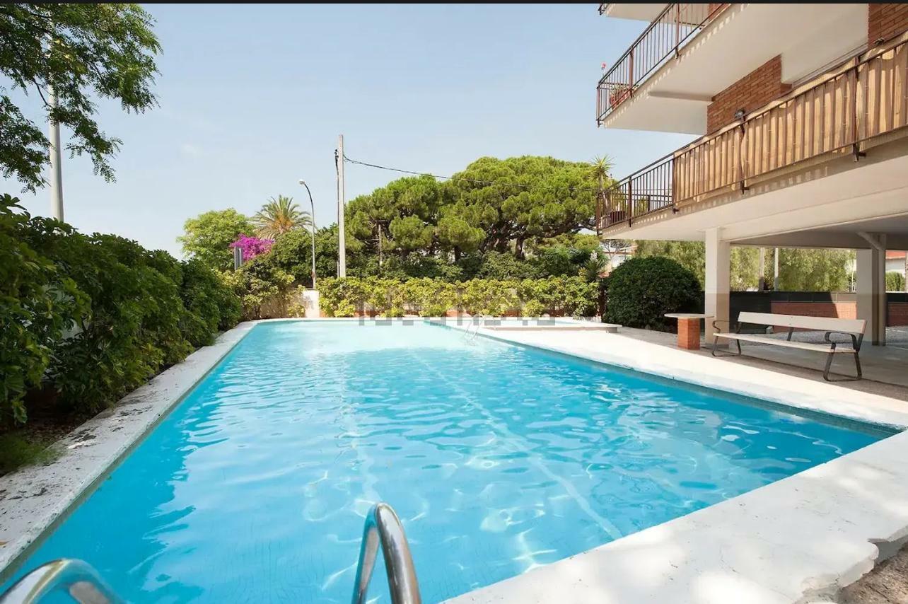 WhatsApp Image 2025-06-04 at 12.27.33 copia 6.jpeg