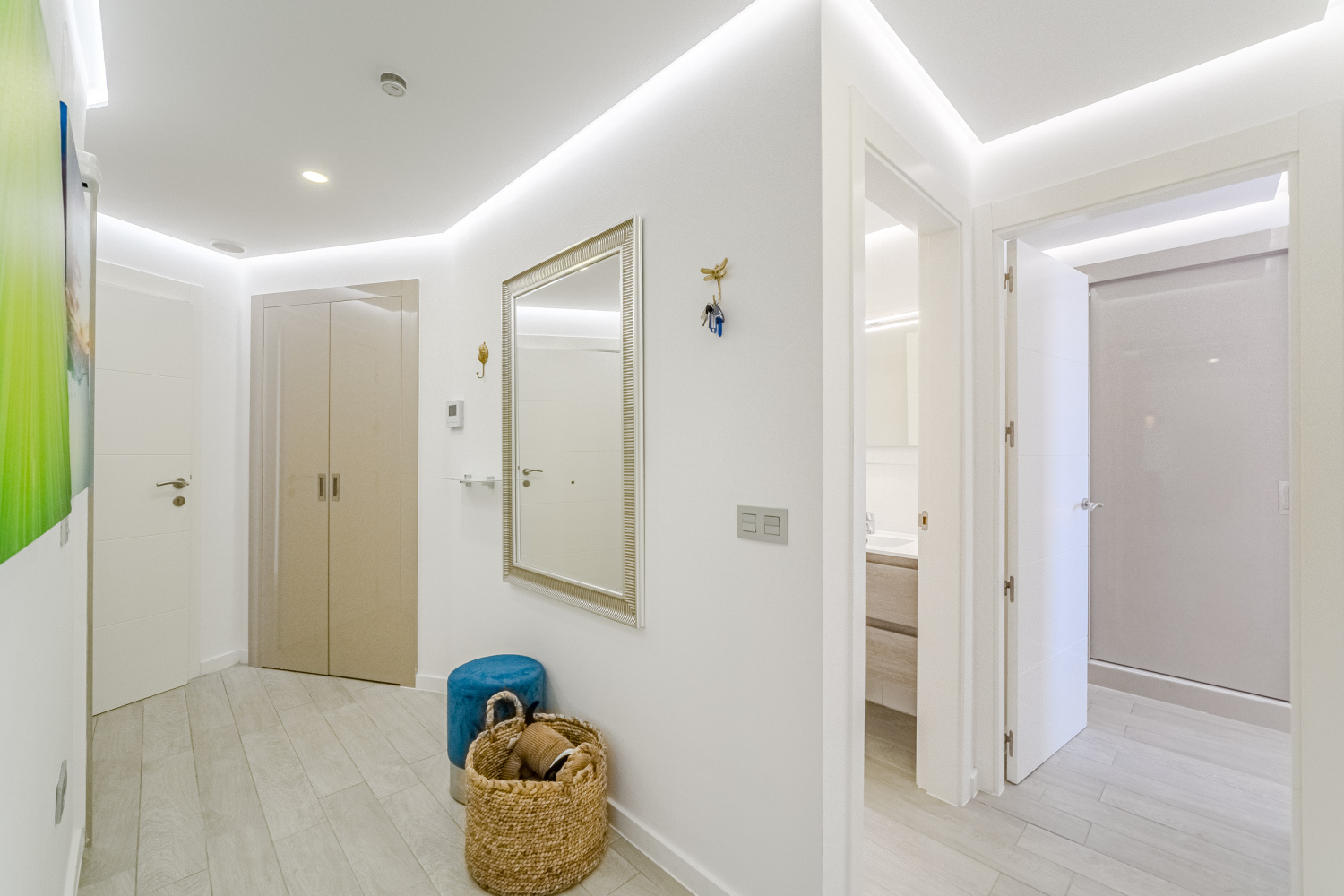 20250707 - 25 - Mi Paraiso - Lucinda - Ocean Garden 807 - FV +20detalles+sky-23.jpg