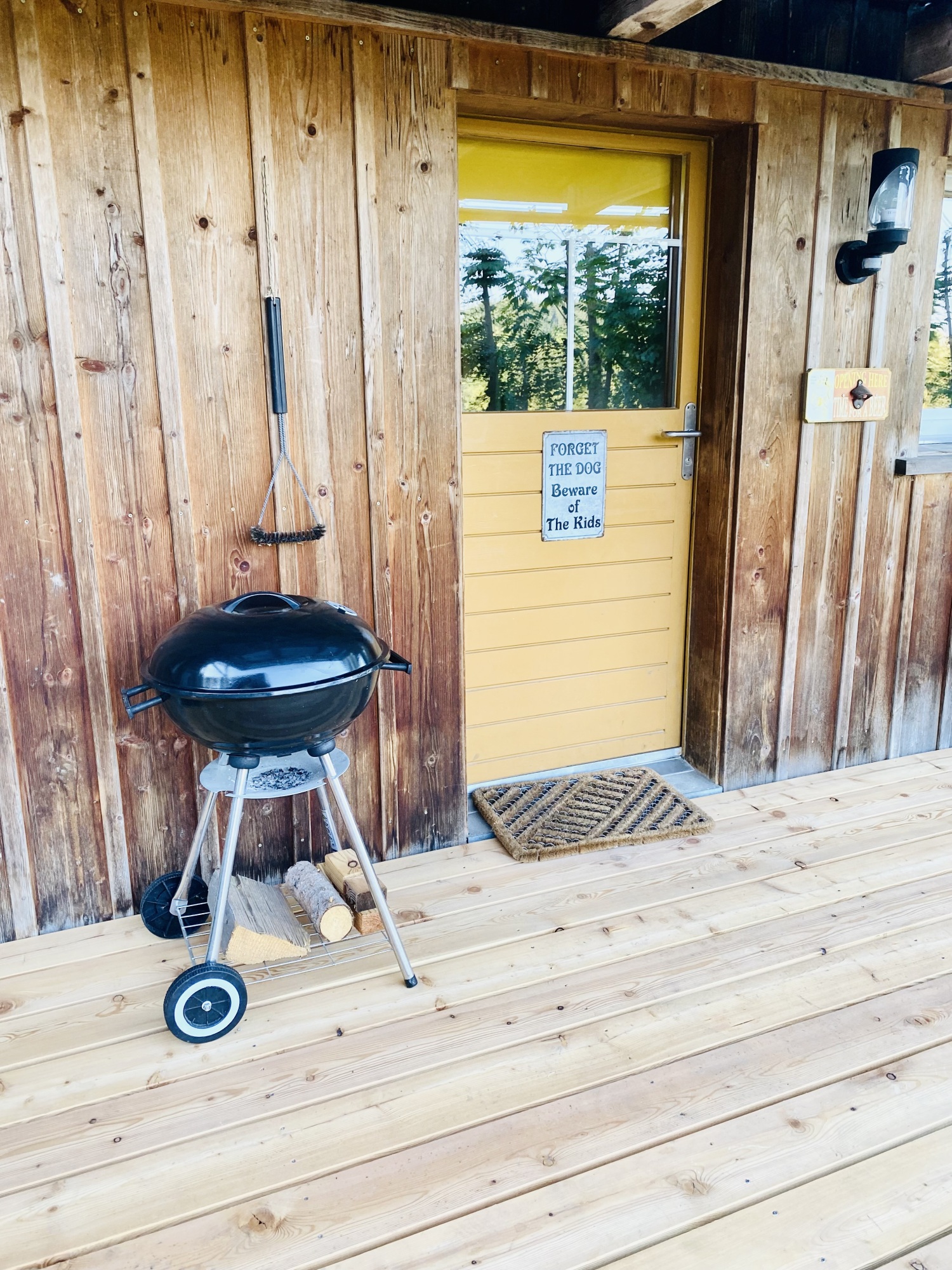 Foto 14.06.23, 19 35 55.jpg