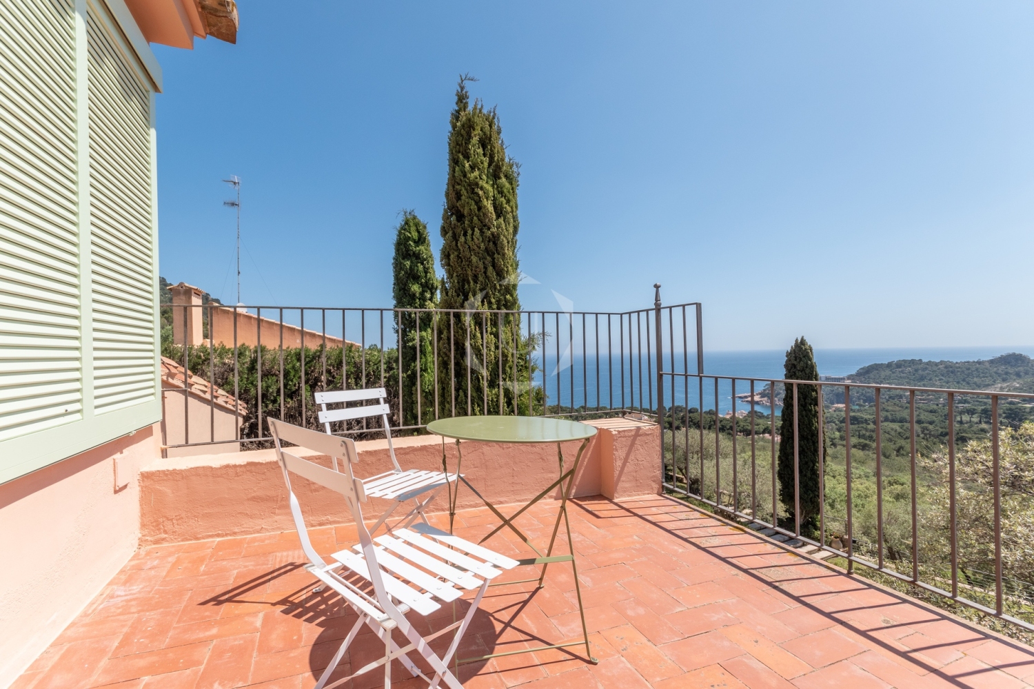 Unique Holiday Home, Casa Lila, Ses Costes, Begur, unique Costa Brava0018.jpg