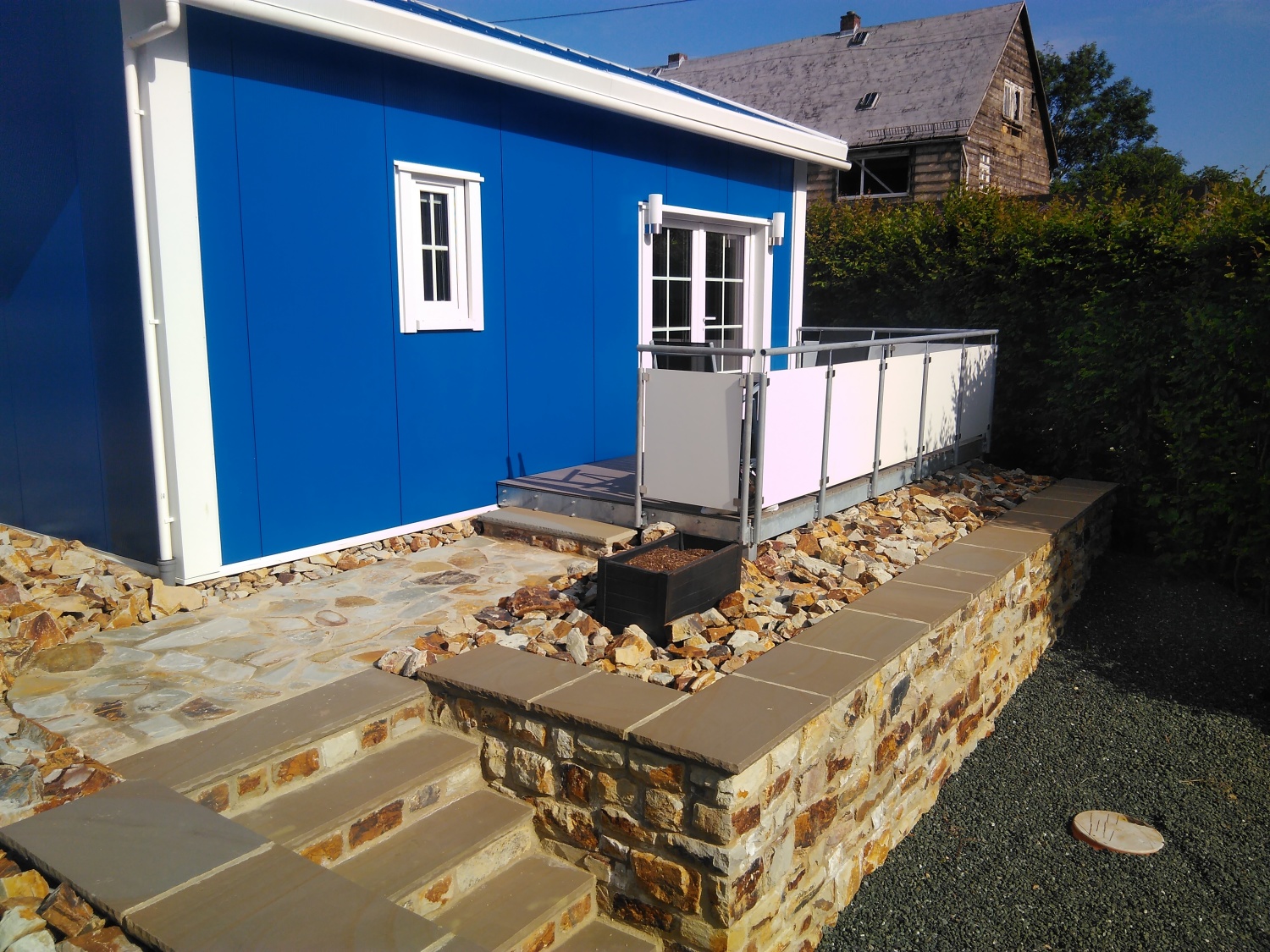 Blau Sommer 2022 (9).jpg