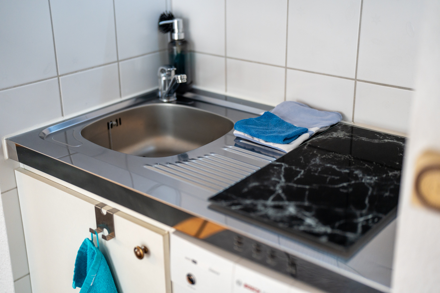 7C206566 - Kopie.jpg