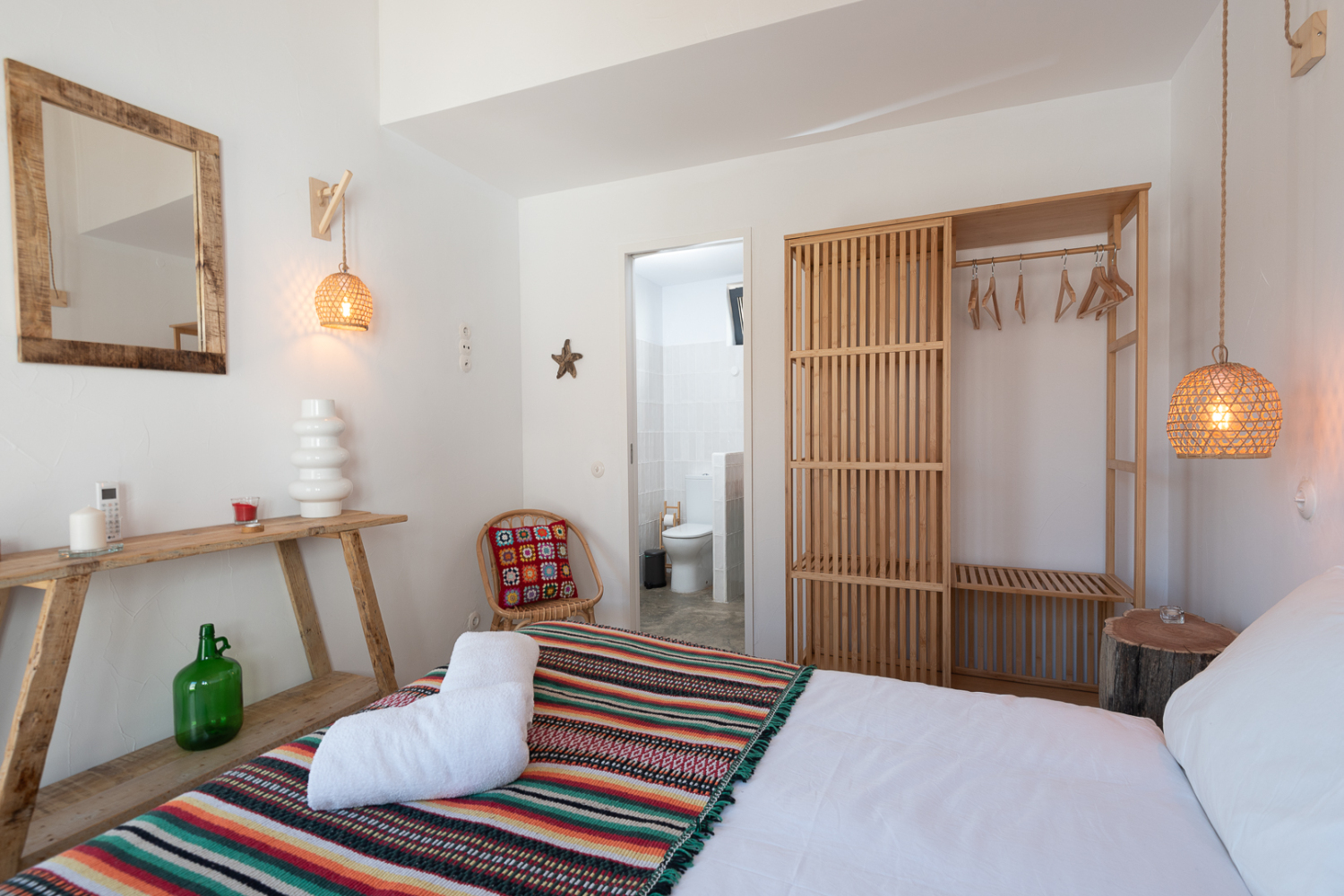 2024-09-05 Aljezur-20.jpg