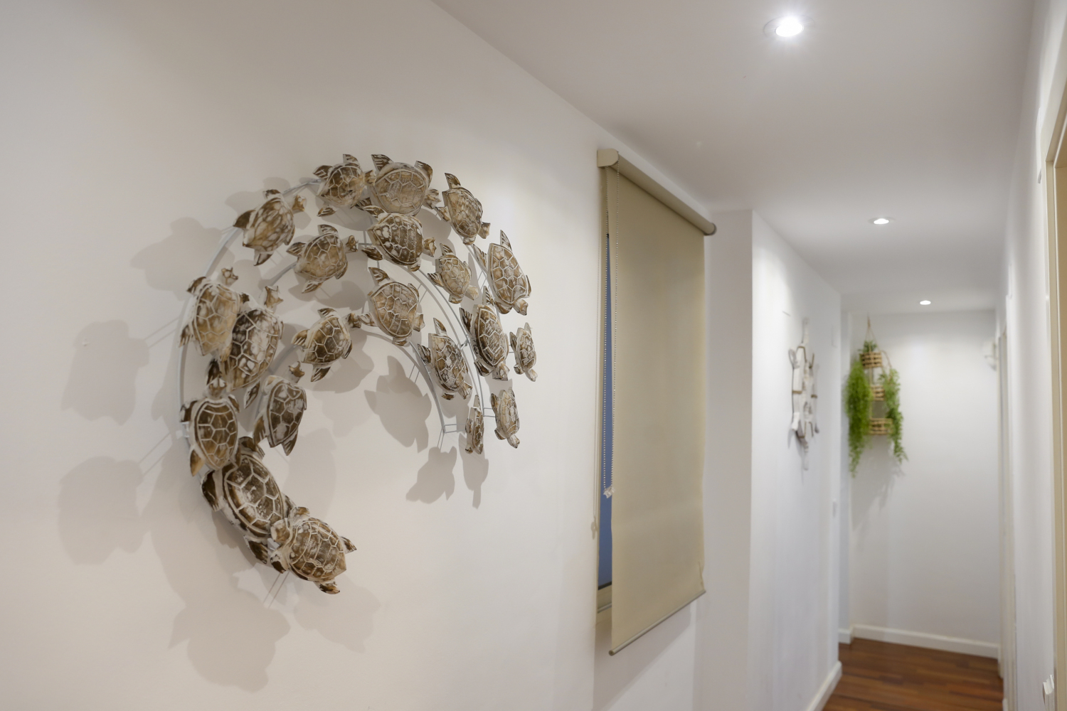 02 13012025-189-2 (3).jpg