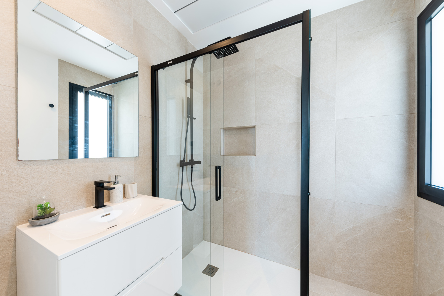 Calle Romero 83 Casa 20 - La Herrada (37).jpg