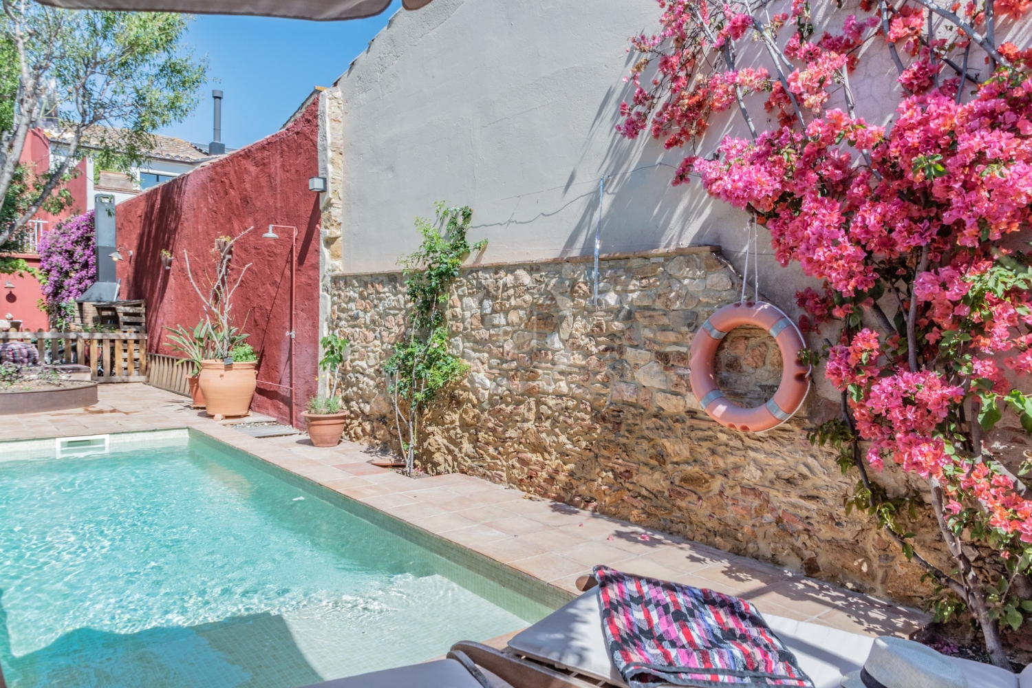 Unique Holiday Home,Palafrugell, unique Costa Brava0011.jpg