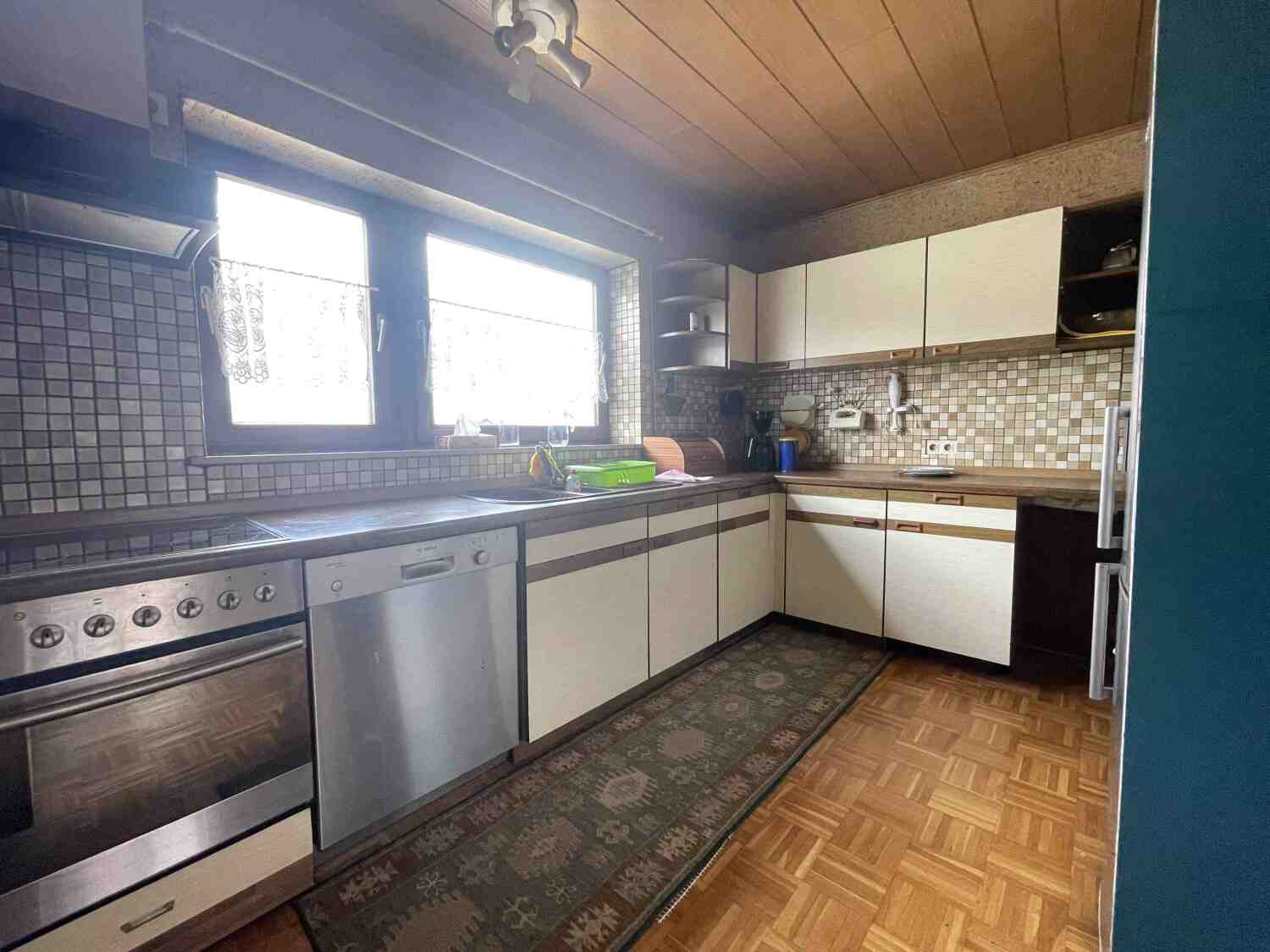 DUG101_Wolfgang-Fränkel-Straße 7, 93182 Duggendorf (3).jpg