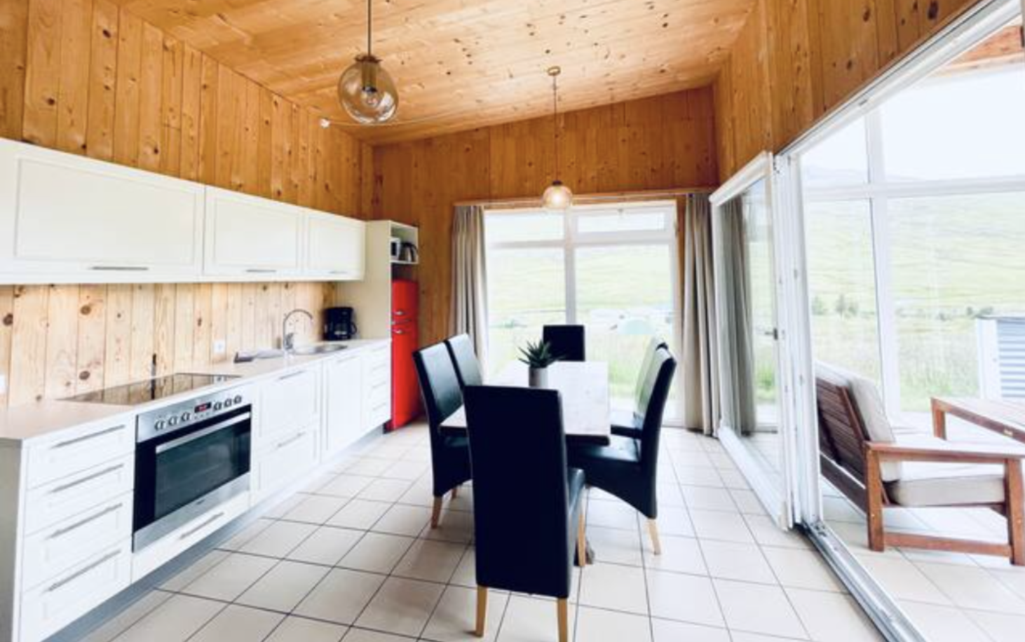 Screenshot 2022-11-16 at 12.14.16.png