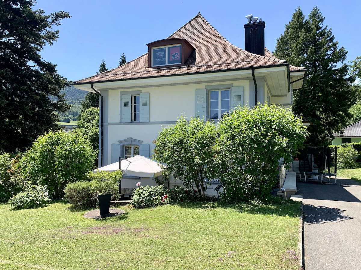 Maison terrain terrasse.jpg