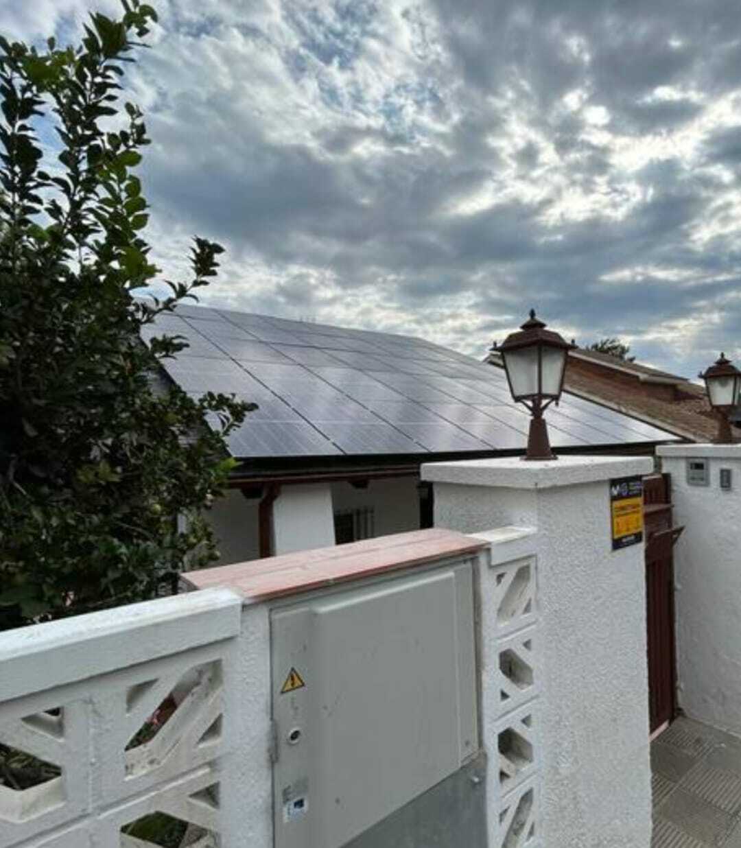 WhatsApp Image 2024-12-23 at 09.19.17.jpeg