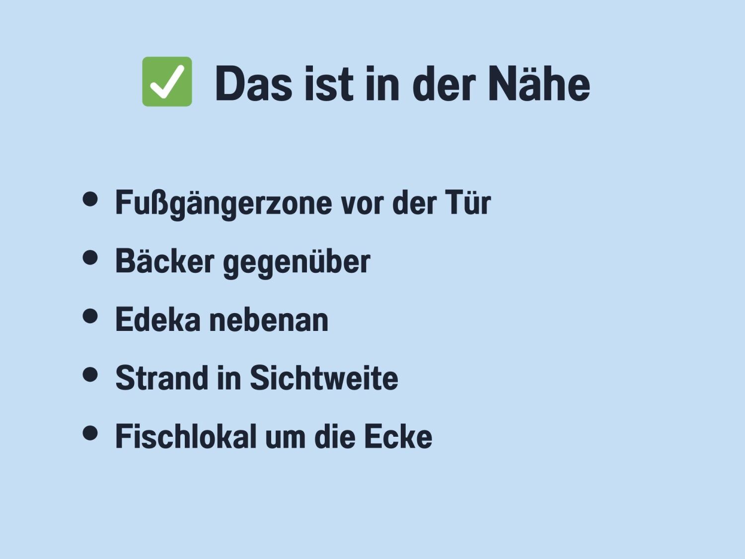 Fewo Westerland_Techt bi Strön_Wegweiser.jpg