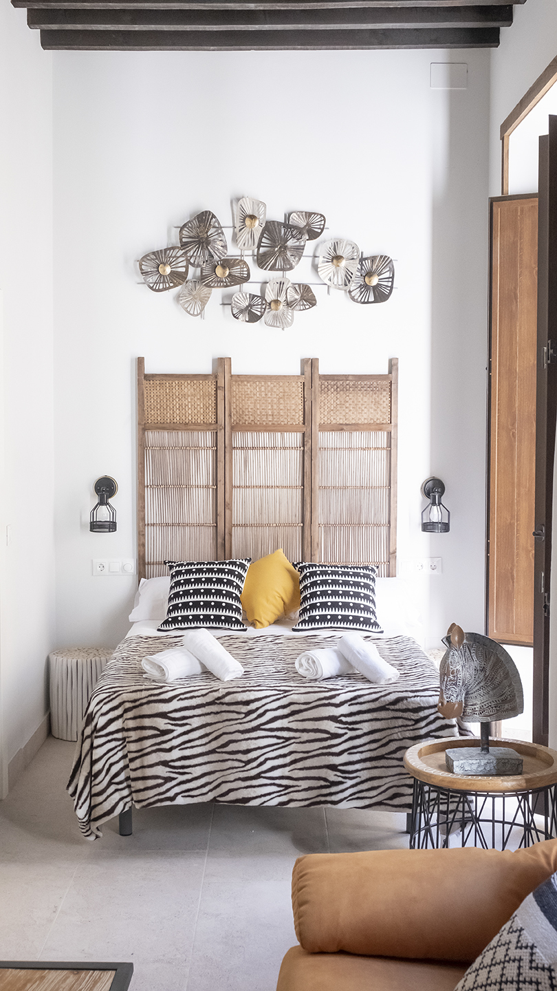 Edificio Tolin-Día1_WEBReslc_005.JPG