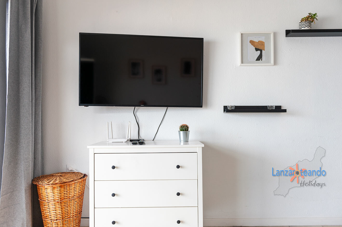 lanzarote-booking-holiday-appartament-blue-cristol-023.jpg