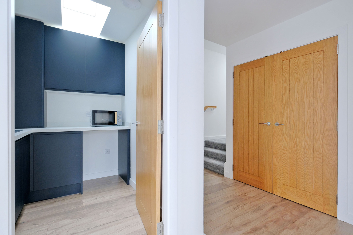 South Lodge_(24)_140.jpg