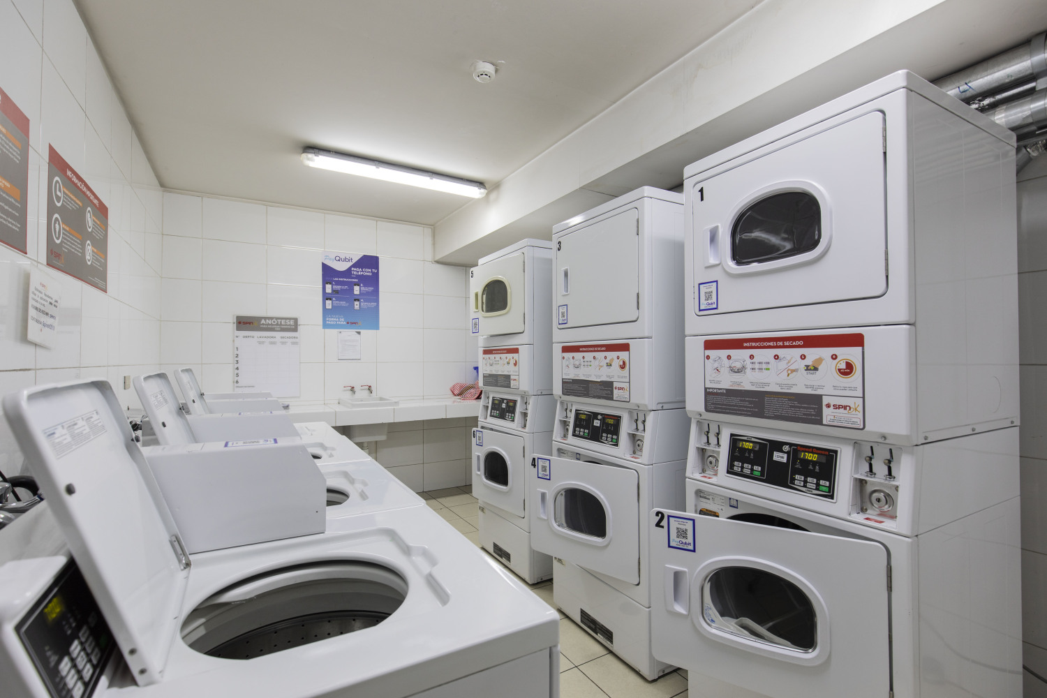 Foto MM275 d1304 (29).jpg