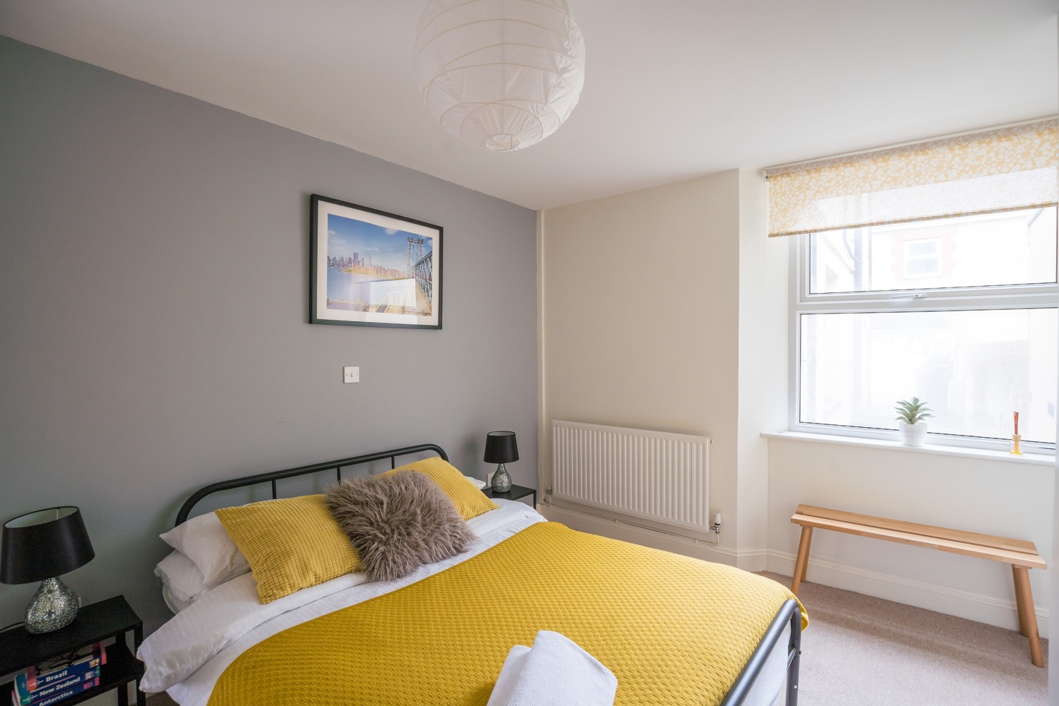 11 Universal St 012.jpg