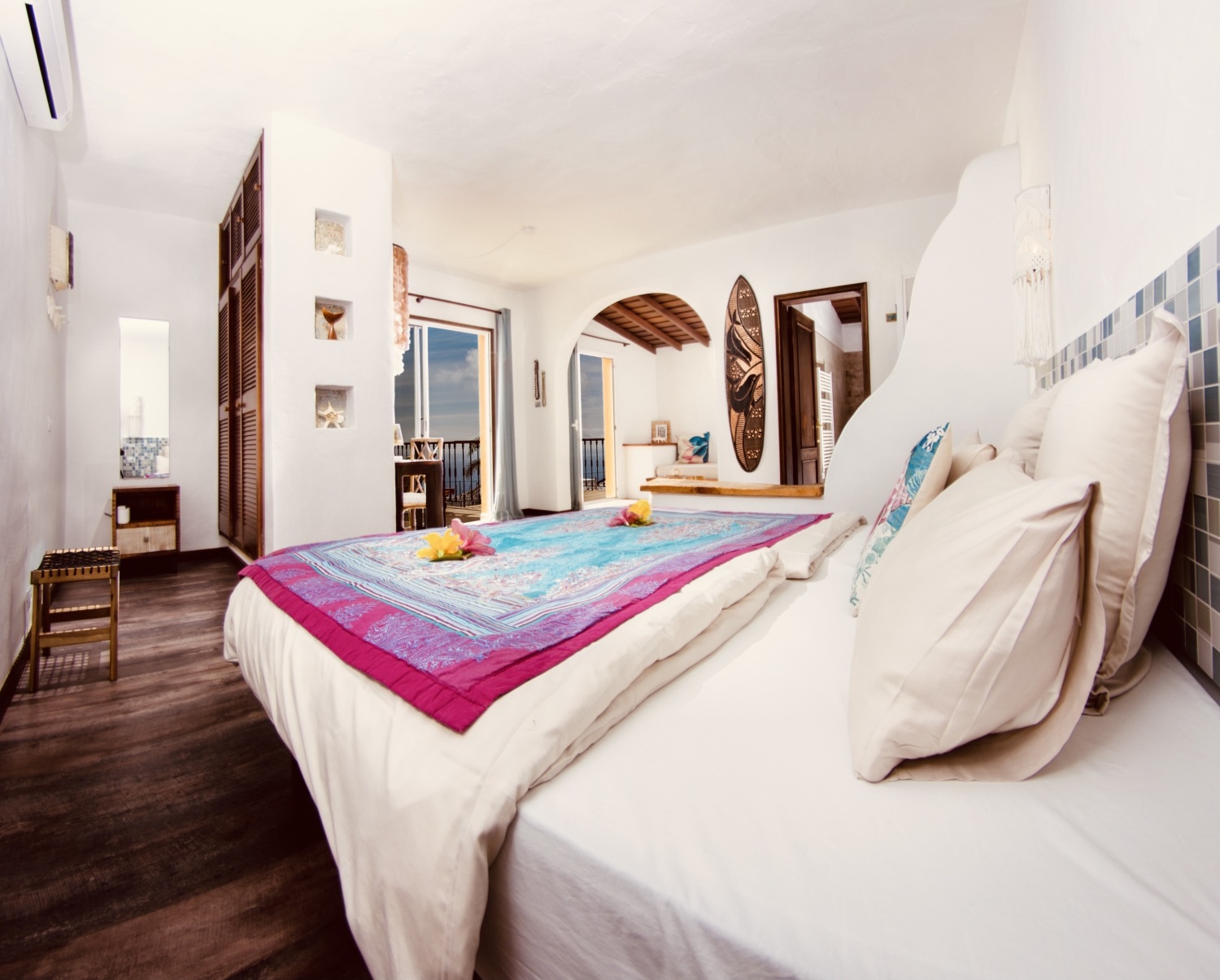 IMG_7936 Panorama.jpg