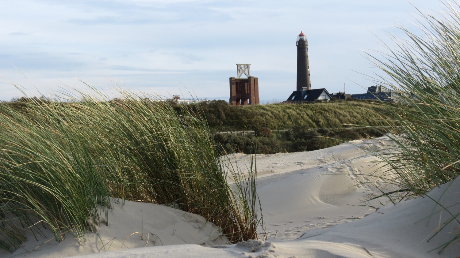 IMG_8095 Borkum im November - Kopie.JPG
