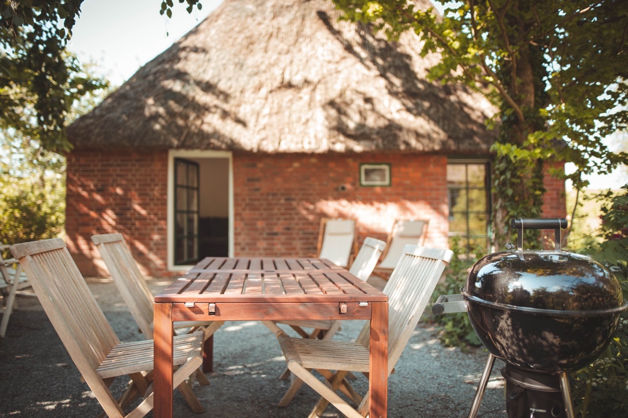 leonkl-2020-4200 Groß.jpeg