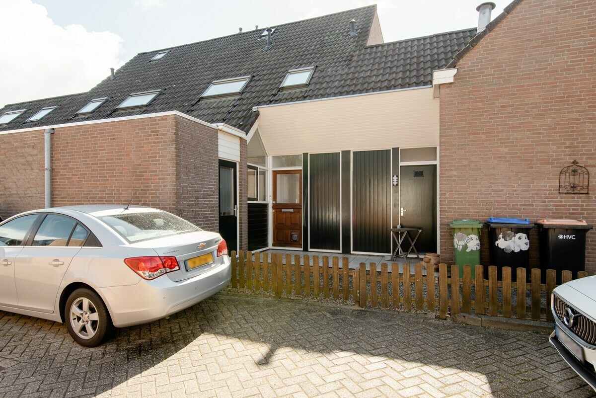 Kruiszwin 1108 House front.jpeg