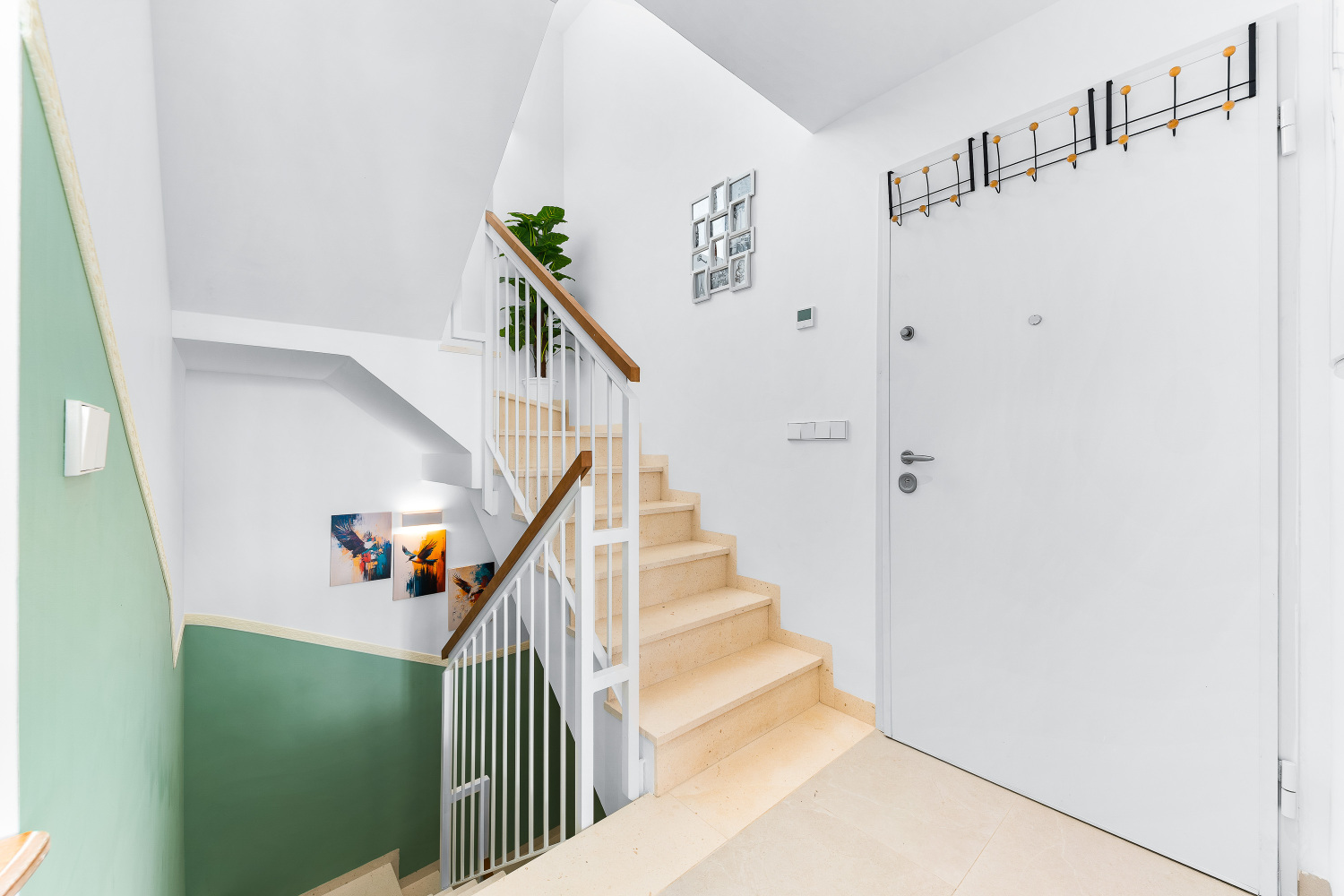 Santa Rosalia 2 (31).jpg