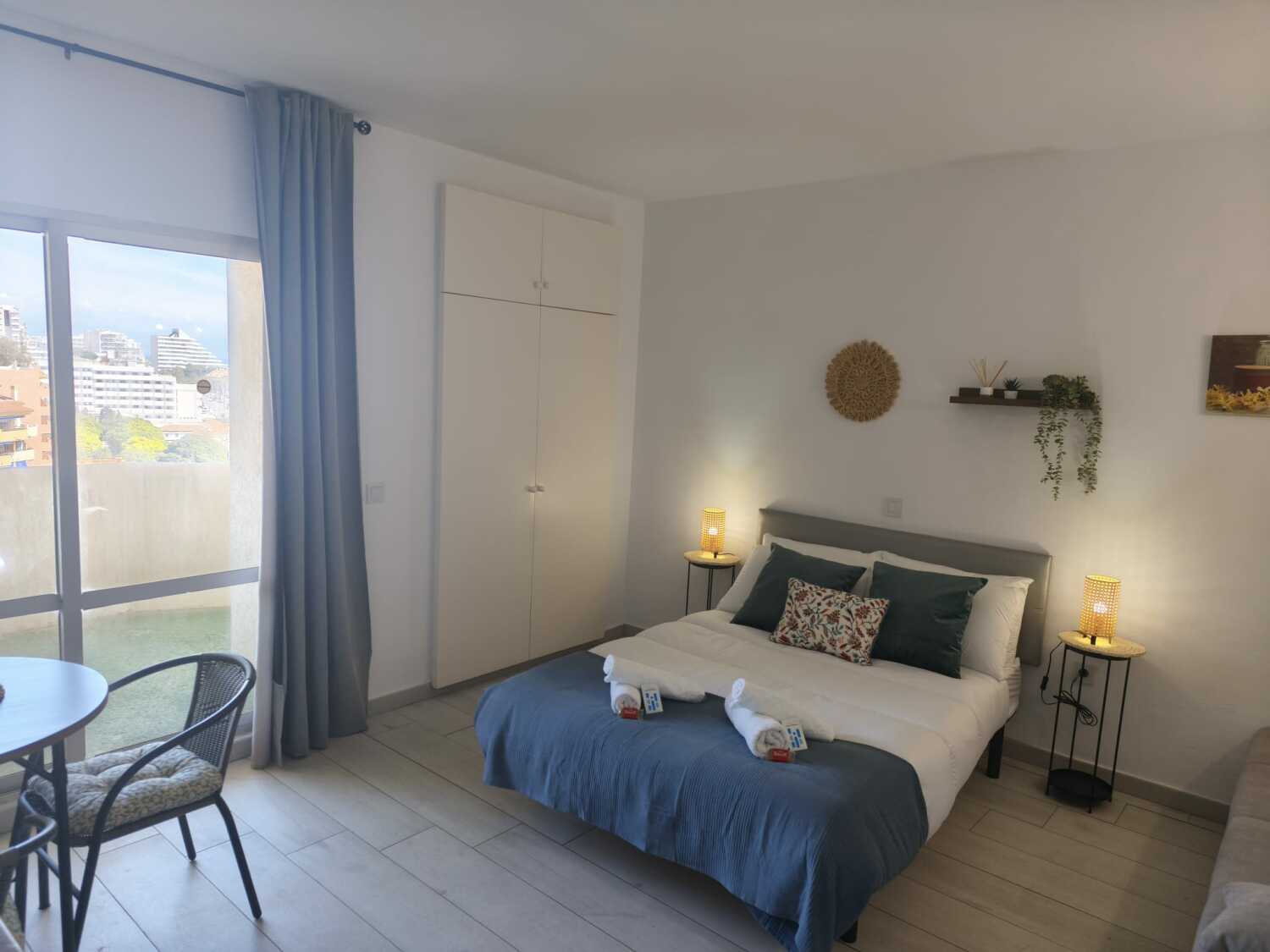 WhatsApp Image 2026-03-23 at 12.44.545.jpeg