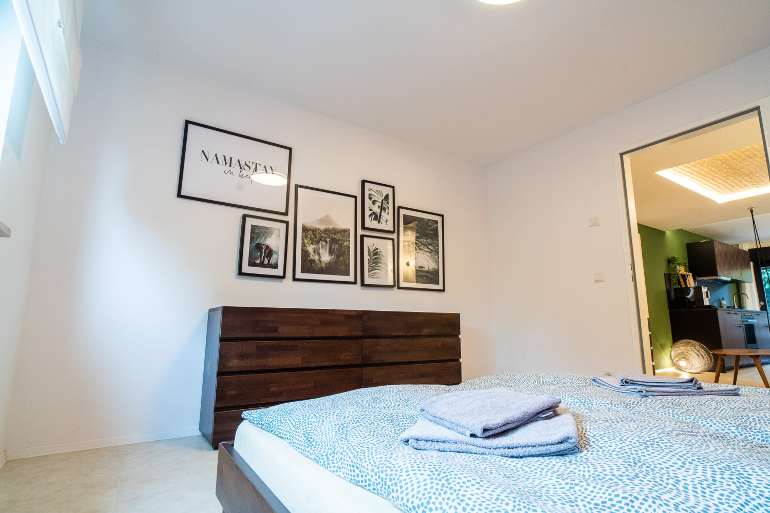 Simon Kabali Kasamui Komp-05.jpg