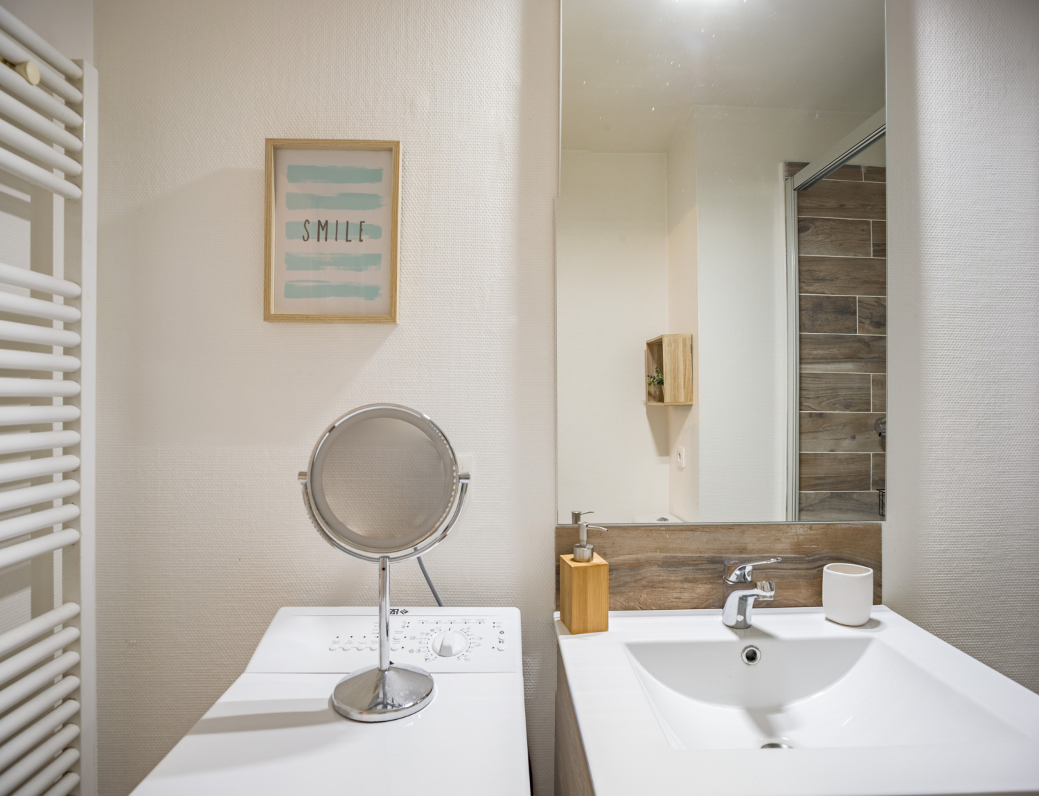 BW7A9881-Panorama HDR-Modifier.jpg