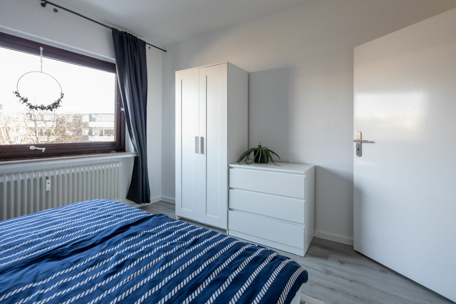 4 - _MG_3475-HDR.jpg