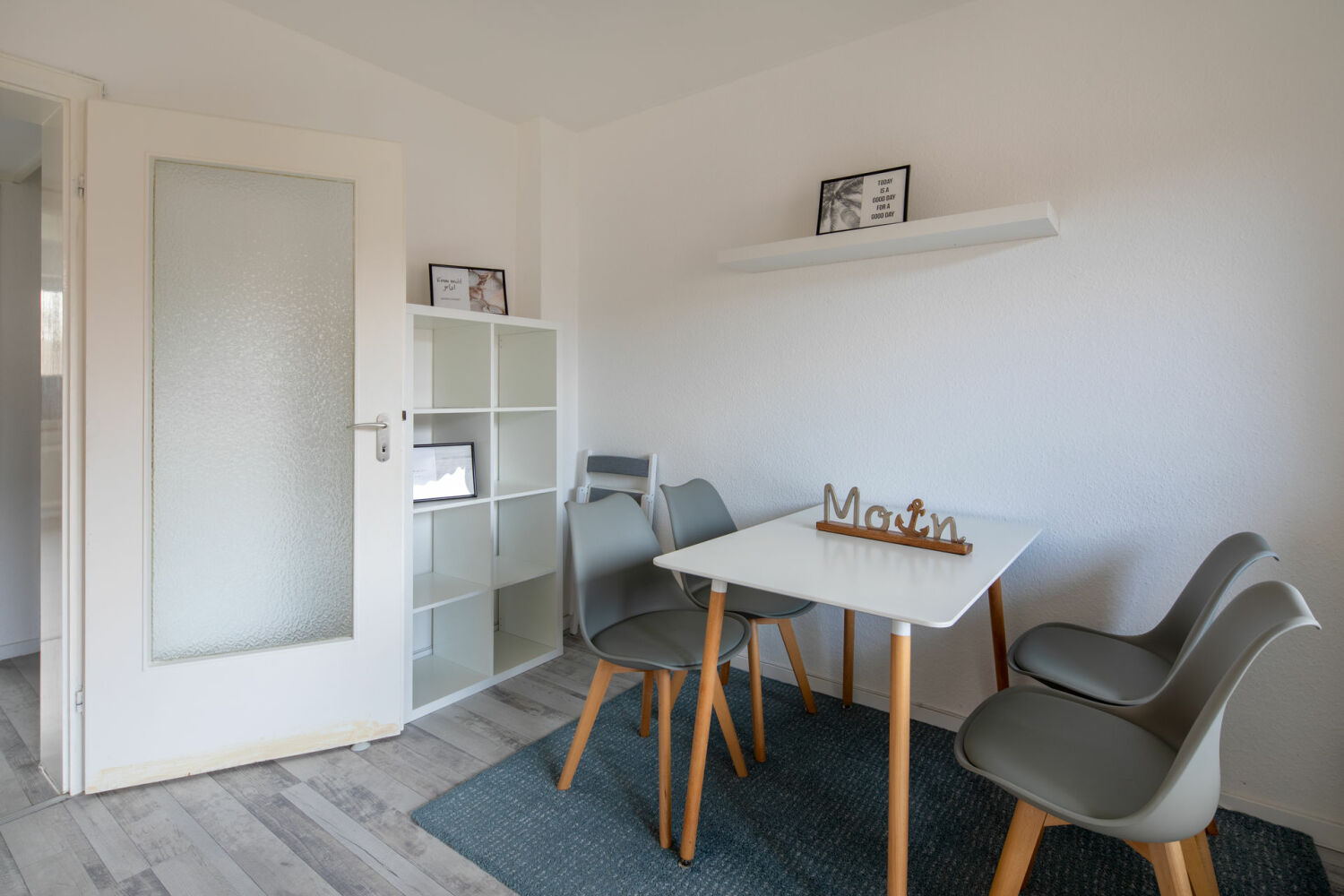 4 - _MG_5992-HDR.jpg