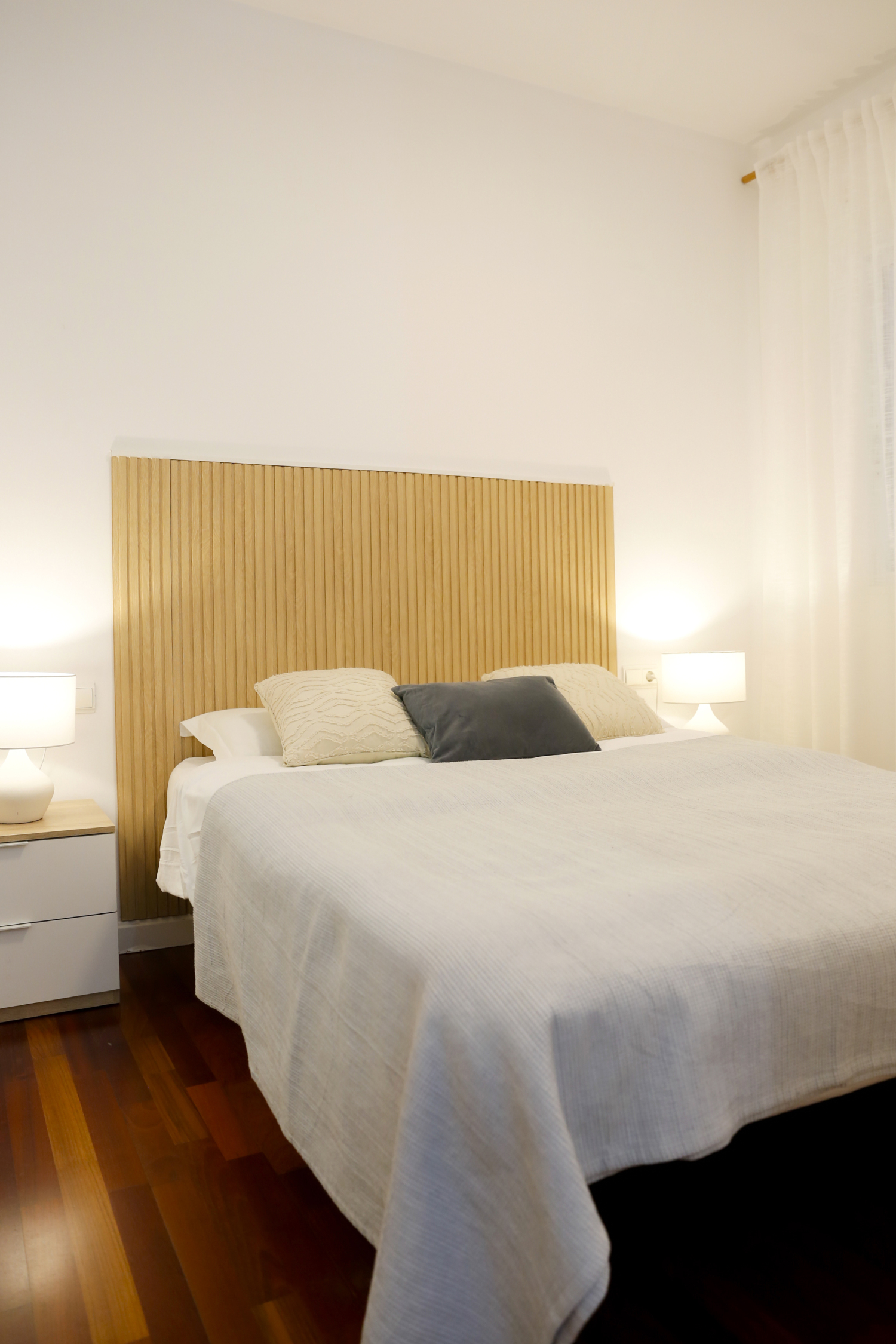 04 13012025-189-66 (6).jpg