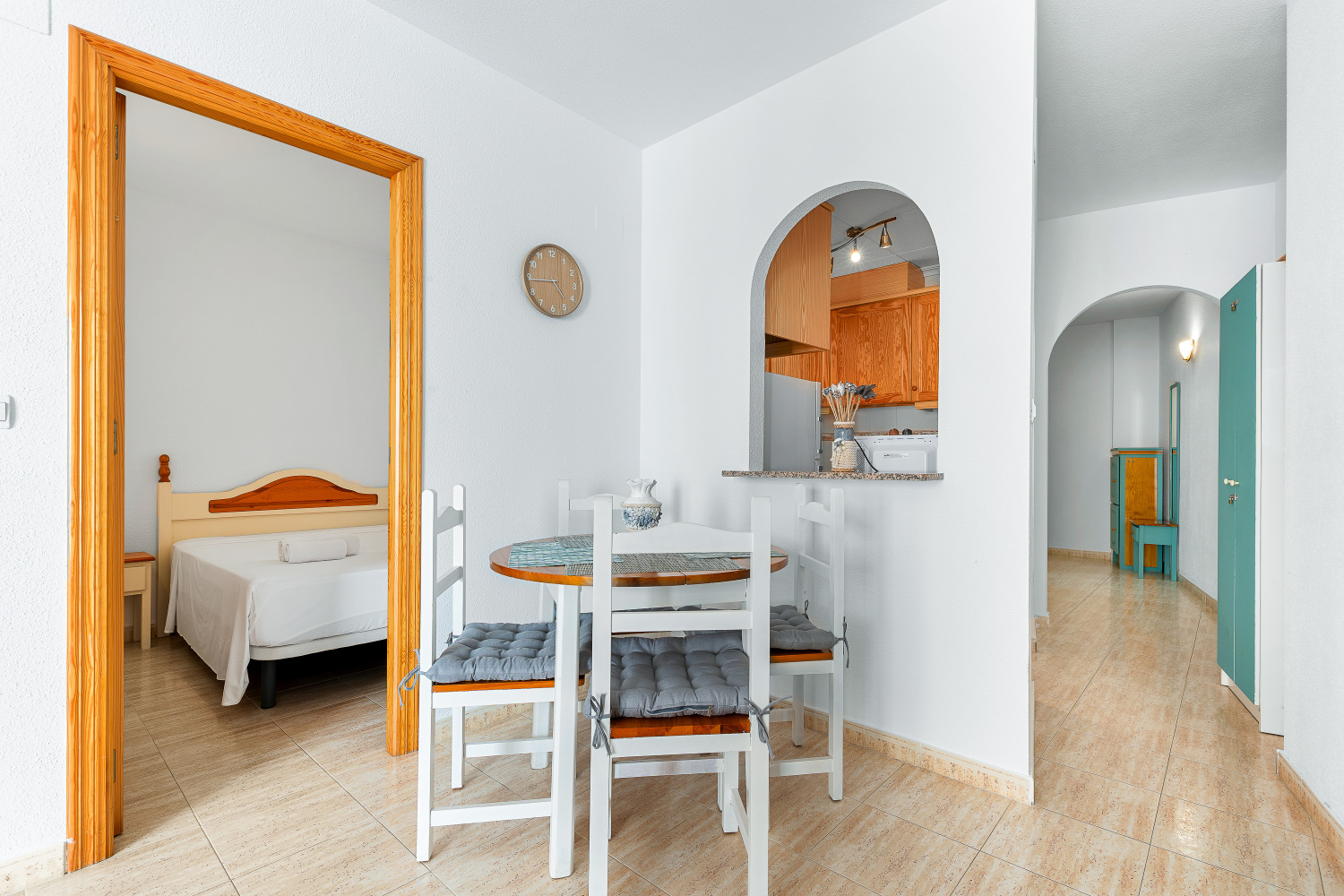 Panorama 2 - La Loma 48 2º47 (5).jpg