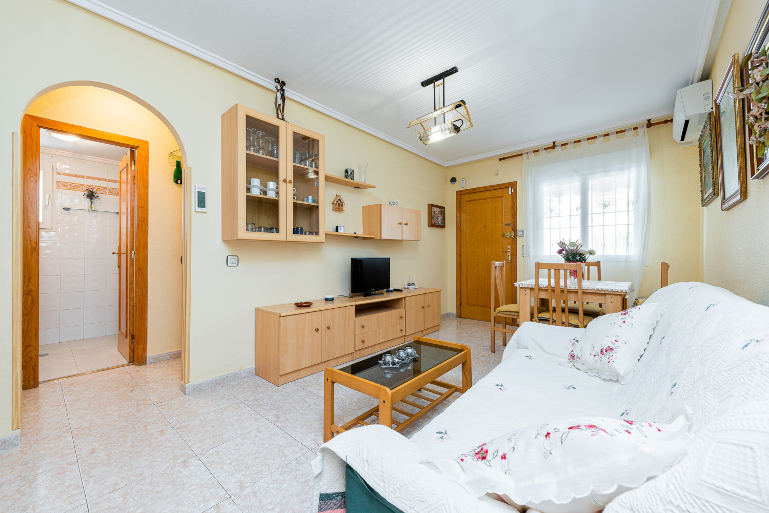 Res Parque  de las Naciones 171A (33).jpg