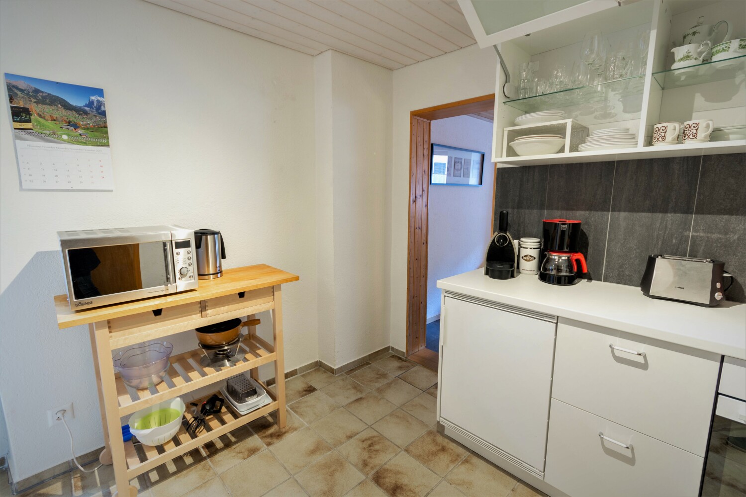 Ferienwohnung 1. OG-25 (1).jpg