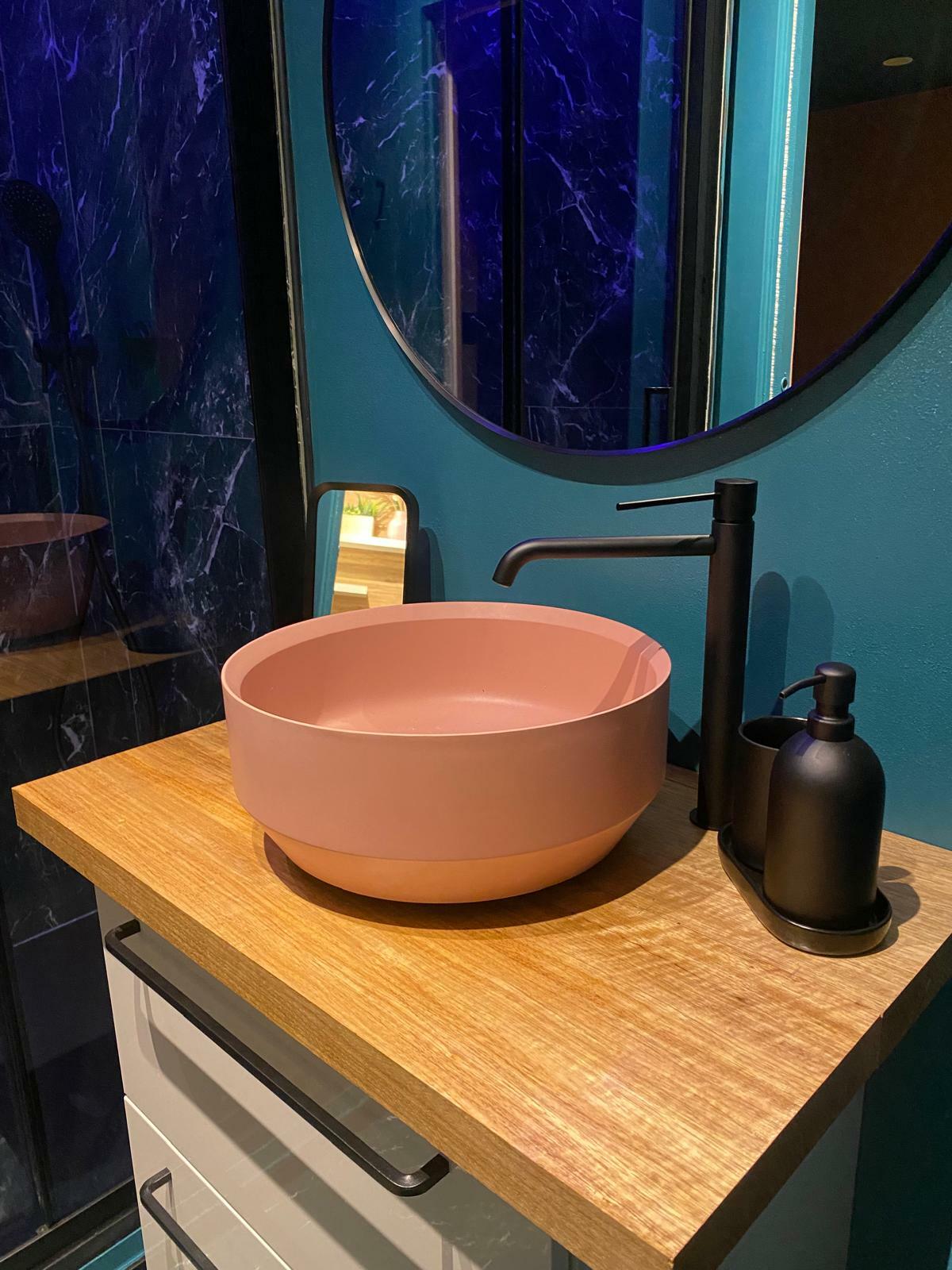 WhatsApp Image 2025-01-26 at 19.18.51 (2).jpeg