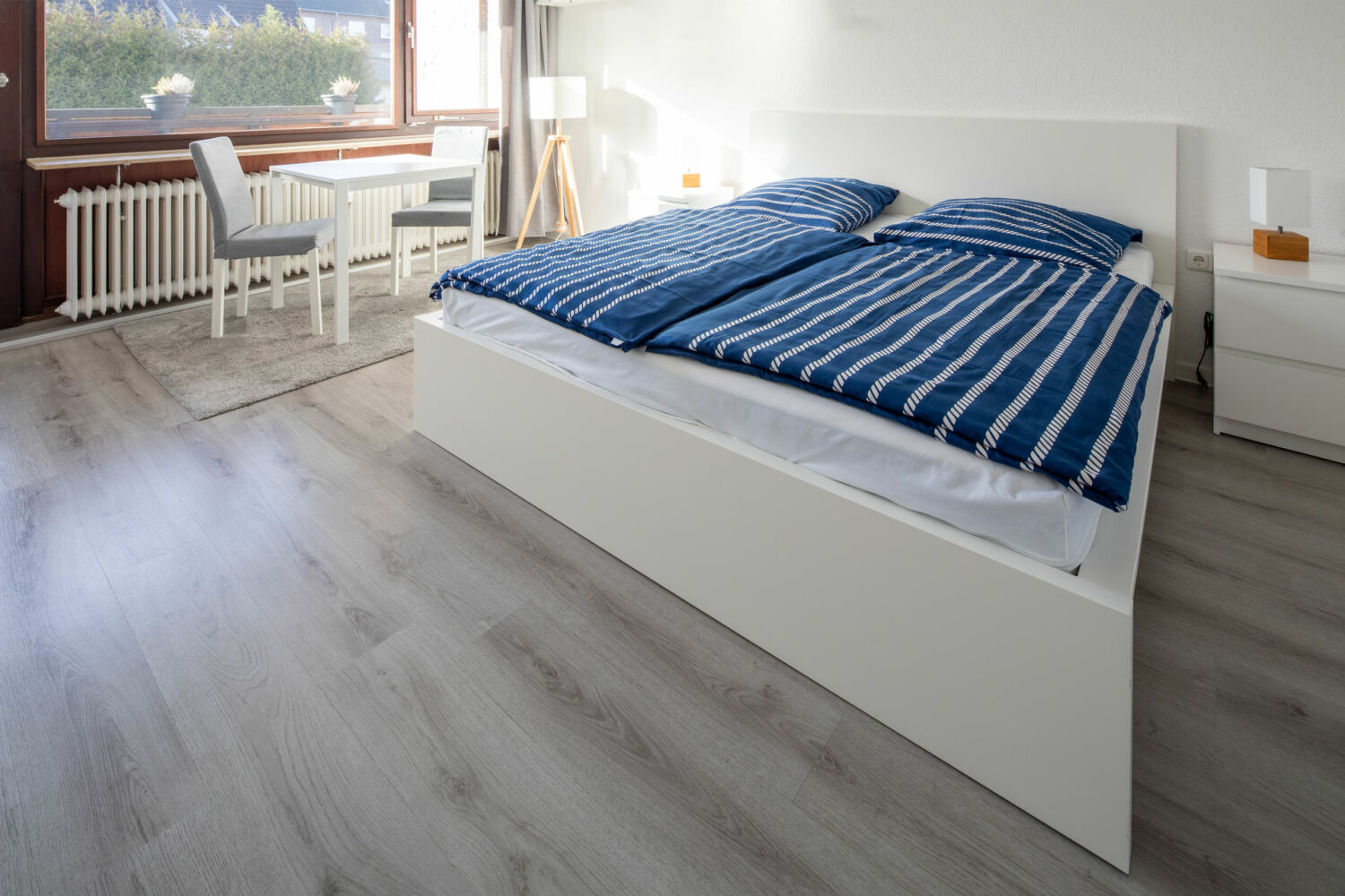 18 - _MG_3615-HDR.jpg