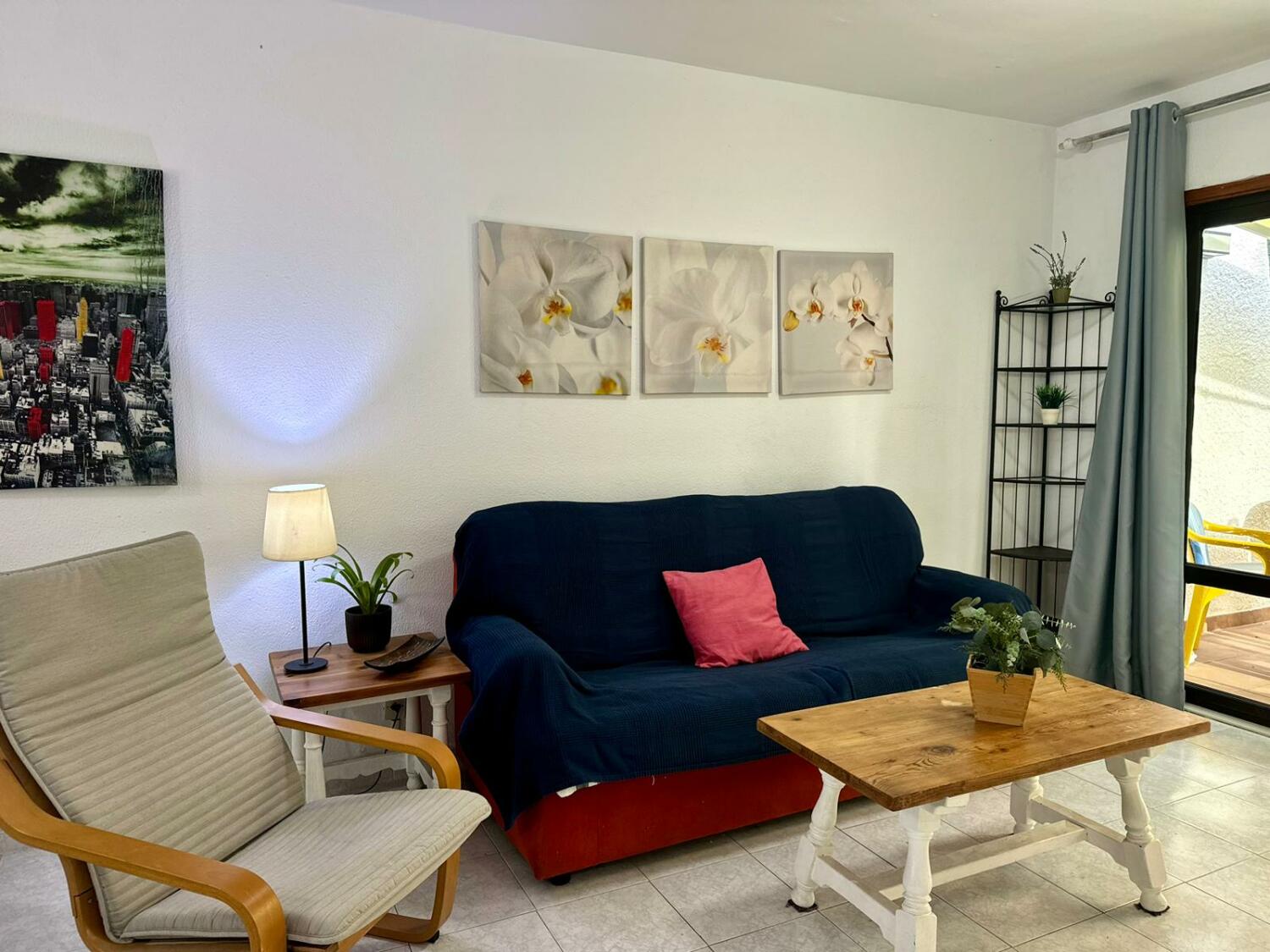 WhatsApp Image 2025-11-26 at 20.32.05 (1).jpeg