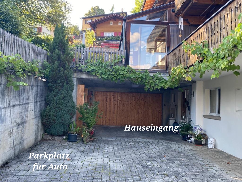 IMG-20230711-WA0040 2.jpg