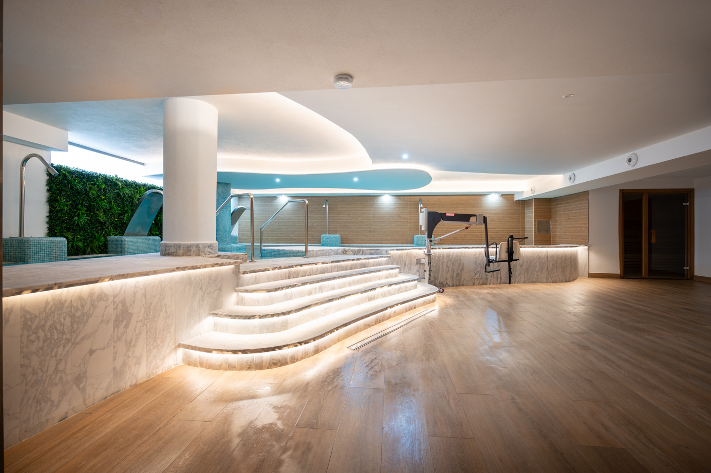 2024-10-18 SESJA WNĘTRZ_IPANEMA_AQ-15.jpg