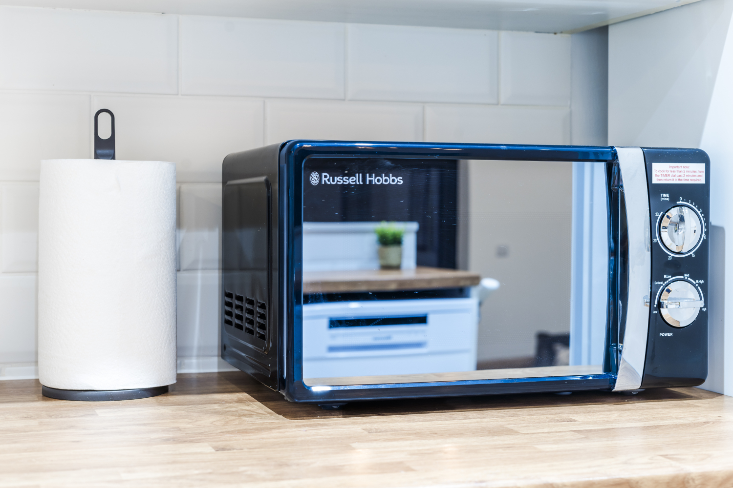 adrianna 7 barn close-105.jpg