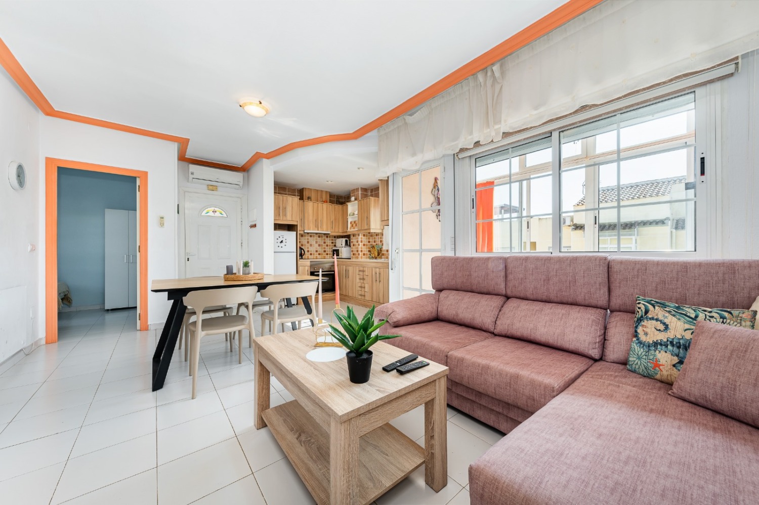 WhatsApp Image 2023-10-10 at 00.19.02.jpeg