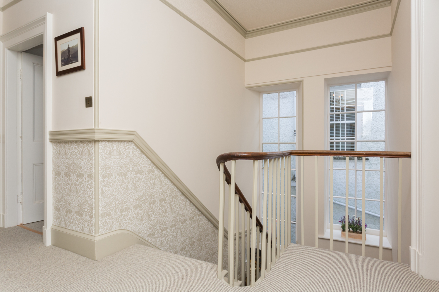 2 Wansfell Holme - 23.jpg