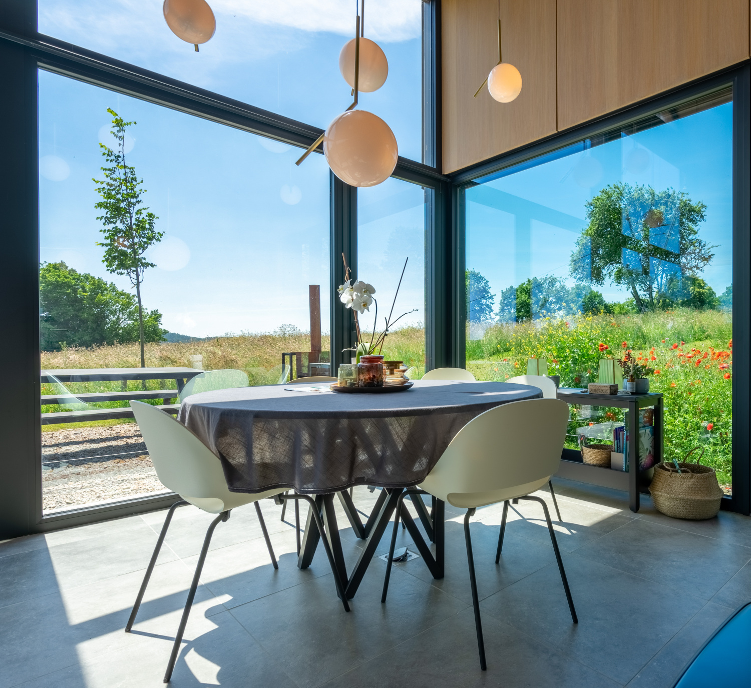 Arduenna Silva Web-6.jpg